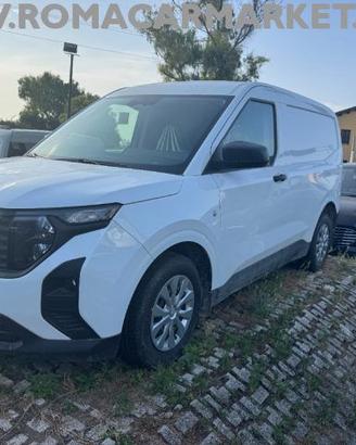 FORD Transit Courier 1.5 EcoBlue 100CV Van Trend N