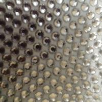Strass Swarovski termoadesivi 