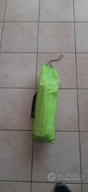 tenda per bambini