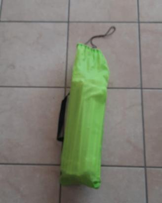tenda per bambini