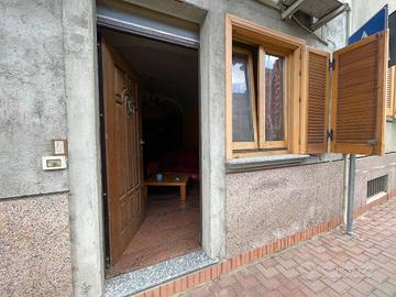 Appartamento di 78 m² con 3 locali a Borgo Vercell
