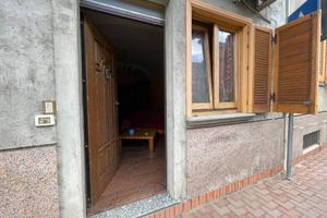 Appartamento di 78 m² con 3 locali a Borgo Vercell
