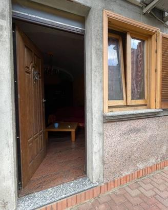Appartamento di 78 m² con 3 locali a Borgo Vercell