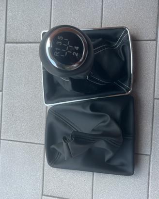 Accessori auto opel astra sw 2010