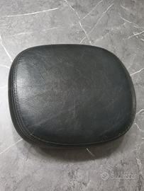 Sedile passeggero Honda Shadow 1100 VT