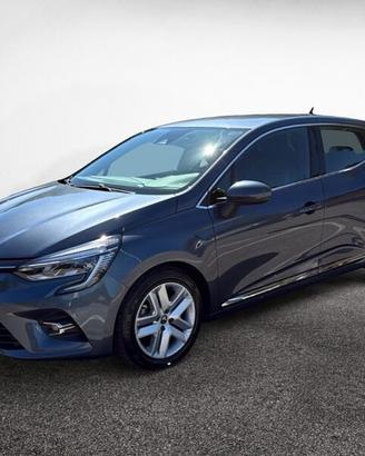 Renault Clio 1.0 TCE 100cv Intens