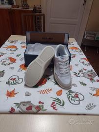 Scarpe sportive unisex