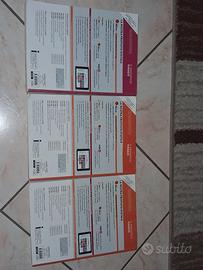 libri scolastici 