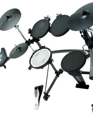 batteria elettronica roland