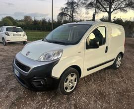 FIAT Fiorino 1.3 MJT 95CV Cargo SX