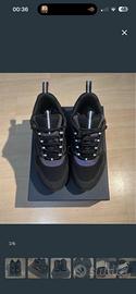 dior b22