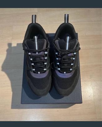 dior b22