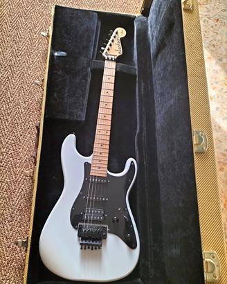 Jackson SDX ADRIAN SMITH