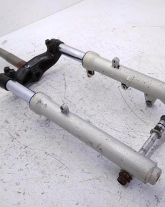 HONDA PANTHEON 150 FORCELLA 2003 ZDCKF06A03F