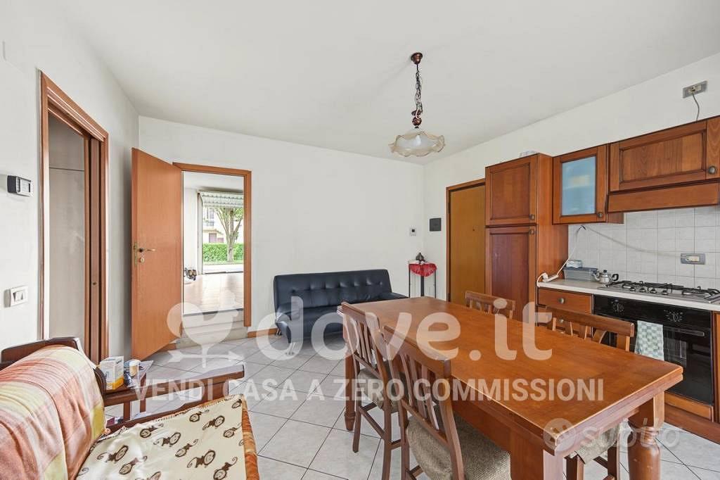 Appartamento – Legnaro - Vista 3