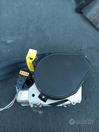 Cintura Renault Megane