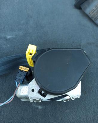 Cintura Renault Megane