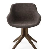 Set 4 Sedie Calligaris Igloo