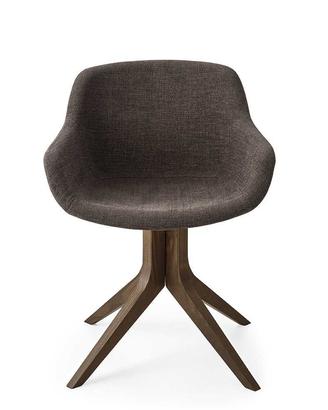 Set 4 Sedie Calligaris Igloo