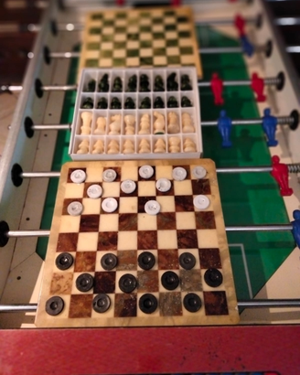 Giochi