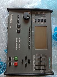 MEGA BEAT ONE PRO