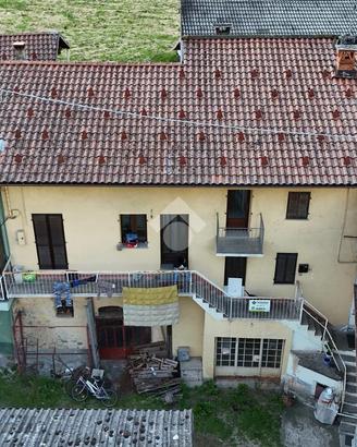 3 LOCALI A BRONDELLO