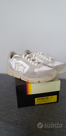 Scarpe Atlantic Stars 36