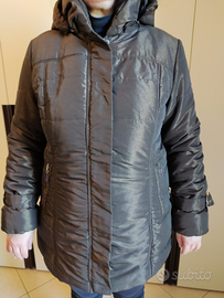 Giubbotto imbottito Corte dei Gonzaga