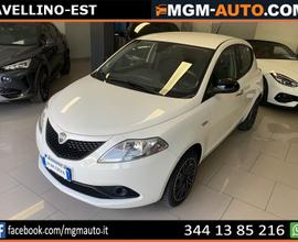 Lancia Ypsilon 1.2 69 CV 5 porte GPL Ecochic