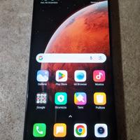 Xiaomi Mi 9T (6Gb ram+128Gb)