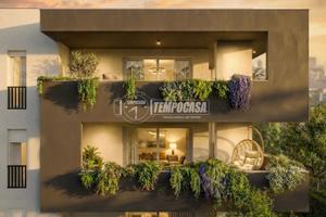 Acquista casa e recupera fino a 35.000€