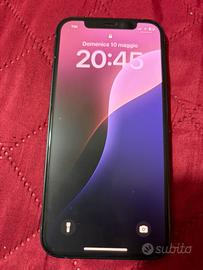 Iphone 12 128 gb