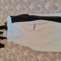 pantaloni da sci uomo