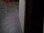 Immagine 9