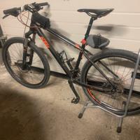 Ktm  modello 1964 27.5