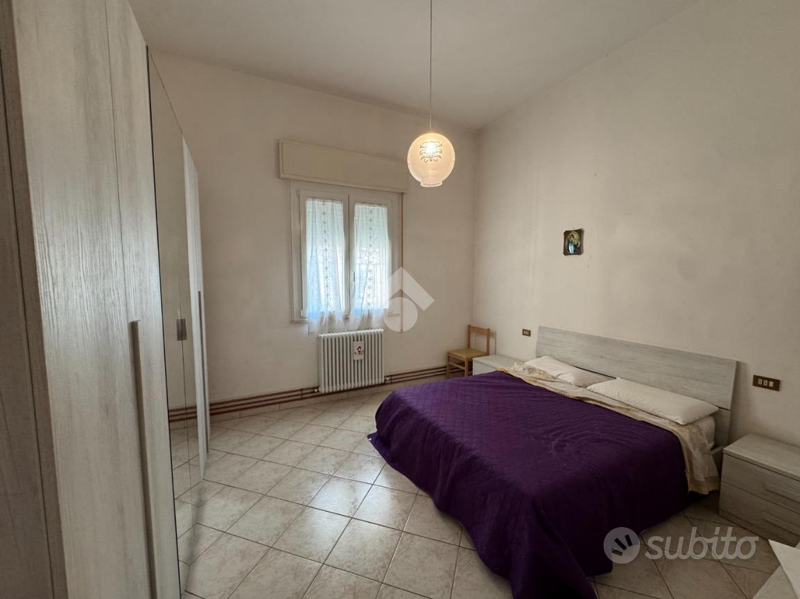 Appartamento – Cervia, Ravenna - Altro