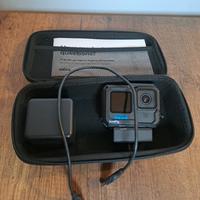GO PRO 10 