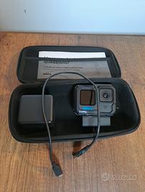 GO PRO 10 