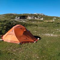 Tenda Ferrino Svalbard 3.0