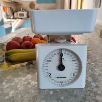 bilancia da cucina Soehnle  