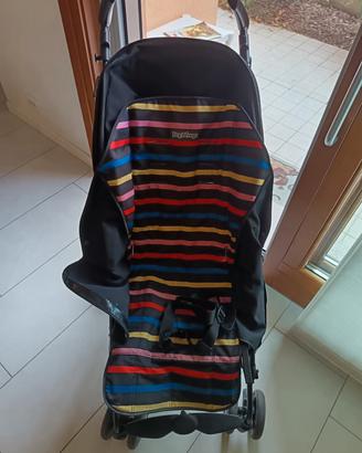 Passeggino