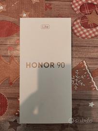 HONOR 90 LITE 5G 8/256GB 