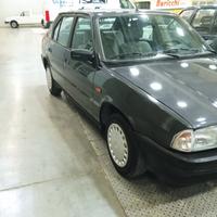 Alfa Romeo 33 1.3 iscritta RIAR