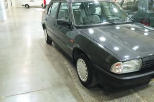 Alfa Romeo 33 1.3 iscritta RIAR