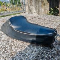 Sella vespa 50 special