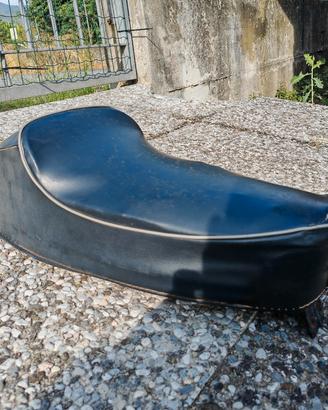 Sella vespa 50 special