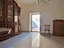 Immagine 9