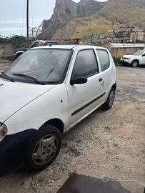 Fiat 600