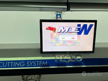 Teseo Fc4 240 usate!