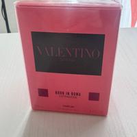 Valentino Extradose BORN IN ROMA ( Donna)